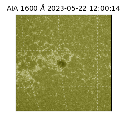 saia - 2023-05-22T12:00:14.130000