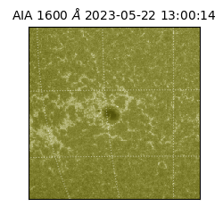 saia - 2023-05-22T13:00:14.133000