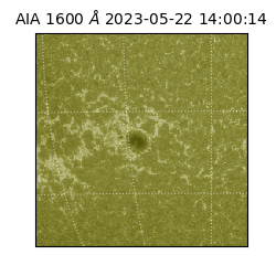 saia - 2023-05-22T14:00:14.126000