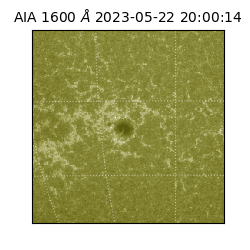 saia - 2023-05-22T20:00:14.126000