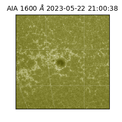 saia - 2023-05-22T21:00:38.126000