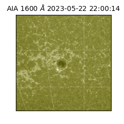 saia - 2023-05-22T22:00:14.126000