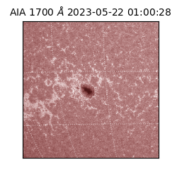 saia - 2023-05-22T01:00:28.746000