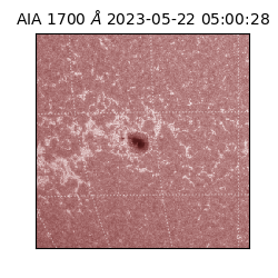 saia - 2023-05-22T05:00:28.754000