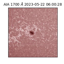 saia - 2023-05-22T06:00:28.740000