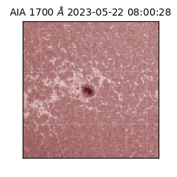 saia - 2023-05-22T08:00:28.746000