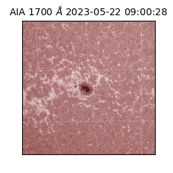 saia - 2023-05-22T09:00:28.754000