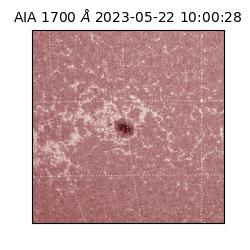 saia - 2023-05-22T10:00:28.746000