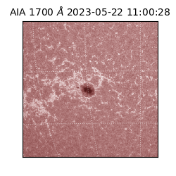 saia - 2023-05-22T11:00:28.745000