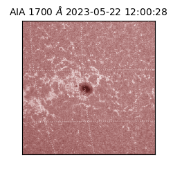 saia - 2023-05-22T12:00:28.739000