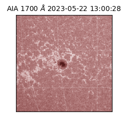 saia - 2023-05-22T13:00:28.745000