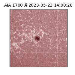 saia - 2023-05-22T14:00:28.746000