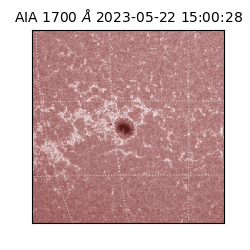 saia - 2023-05-22T15:00:28.745000