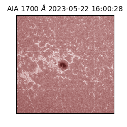 saia - 2023-05-22T16:00:28.754000