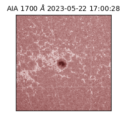 saia - 2023-05-22T17:00:28.745000