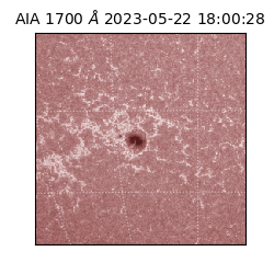 saia - 2023-05-22T18:00:28.746000