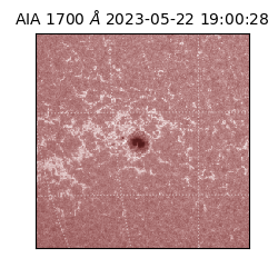 saia - 2023-05-22T19:00:28.745000