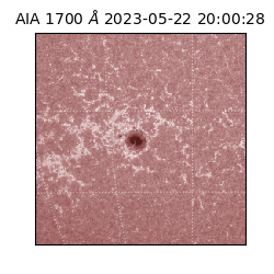 saia - 2023-05-22T20:00:28.746000