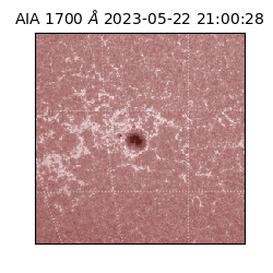 saia - 2023-05-22T21:00:28.746000