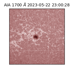 saia - 2023-05-22T23:00:28.745000