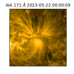 saia - 2023-05-22T00:00:09.350000