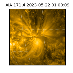 saia - 2023-05-22T01:00:09.350000