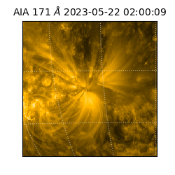 saia - 2023-05-22T02:00:09.350000