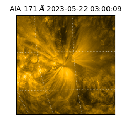 saia - 2023-05-22T03:00:09.351000