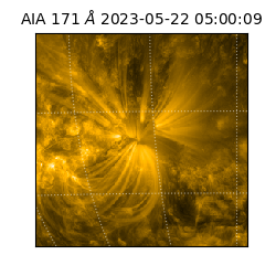 saia - 2023-05-22T05:00:09.352000