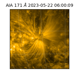 saia - 2023-05-22T06:00:09.342000