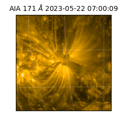saia - 2023-05-22T07:00:09.353000