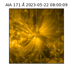 saia - 2023-05-22T08:00:09.354000