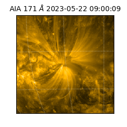 saia - 2023-05-22T09:00:09.352000