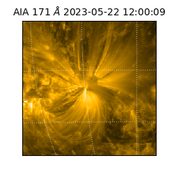 saia - 2023-05-22T12:00:09.350000