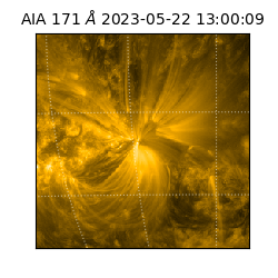 saia - 2023-05-22T13:00:09.352000