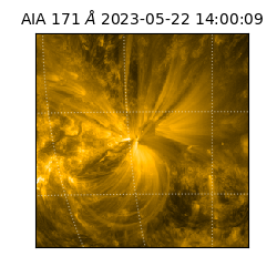 saia - 2023-05-22T14:00:09.353000