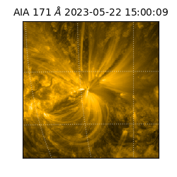 saia - 2023-05-22T15:00:09.353000