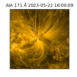 saia - 2023-05-22T16:00:09.353000