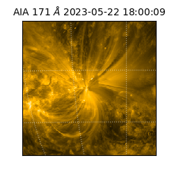 saia - 2023-05-22T18:00:09.352000
