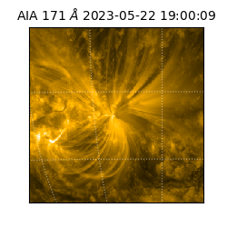 saia - 2023-05-22T19:00:09.350000