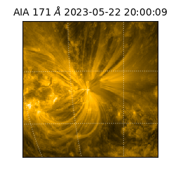 saia - 2023-05-22T20:00:09.350000