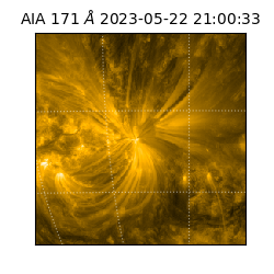saia - 2023-05-22T21:00:33.349000