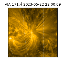 saia - 2023-05-22T22:00:09.350000
