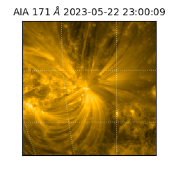 saia - 2023-05-22T23:00:09.350000