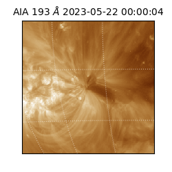 saia - 2023-05-22T00:00:04.843000