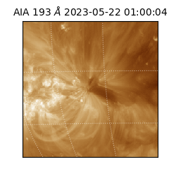 saia - 2023-05-22T01:00:04.843000