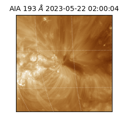 saia - 2023-05-22T02:00:04.843000