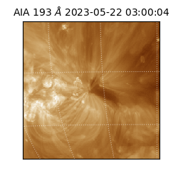 saia - 2023-05-22T03:00:04.843000
