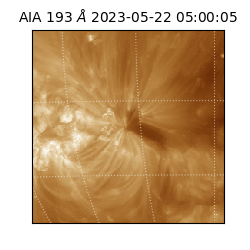 saia - 2023-05-22T05:00:05.232000