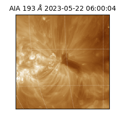 saia - 2023-05-22T06:00:04.835000